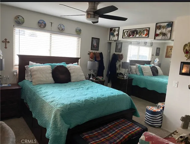 $549,900 | 14534 Parkwood Court, Moreno Valley, CA 92553