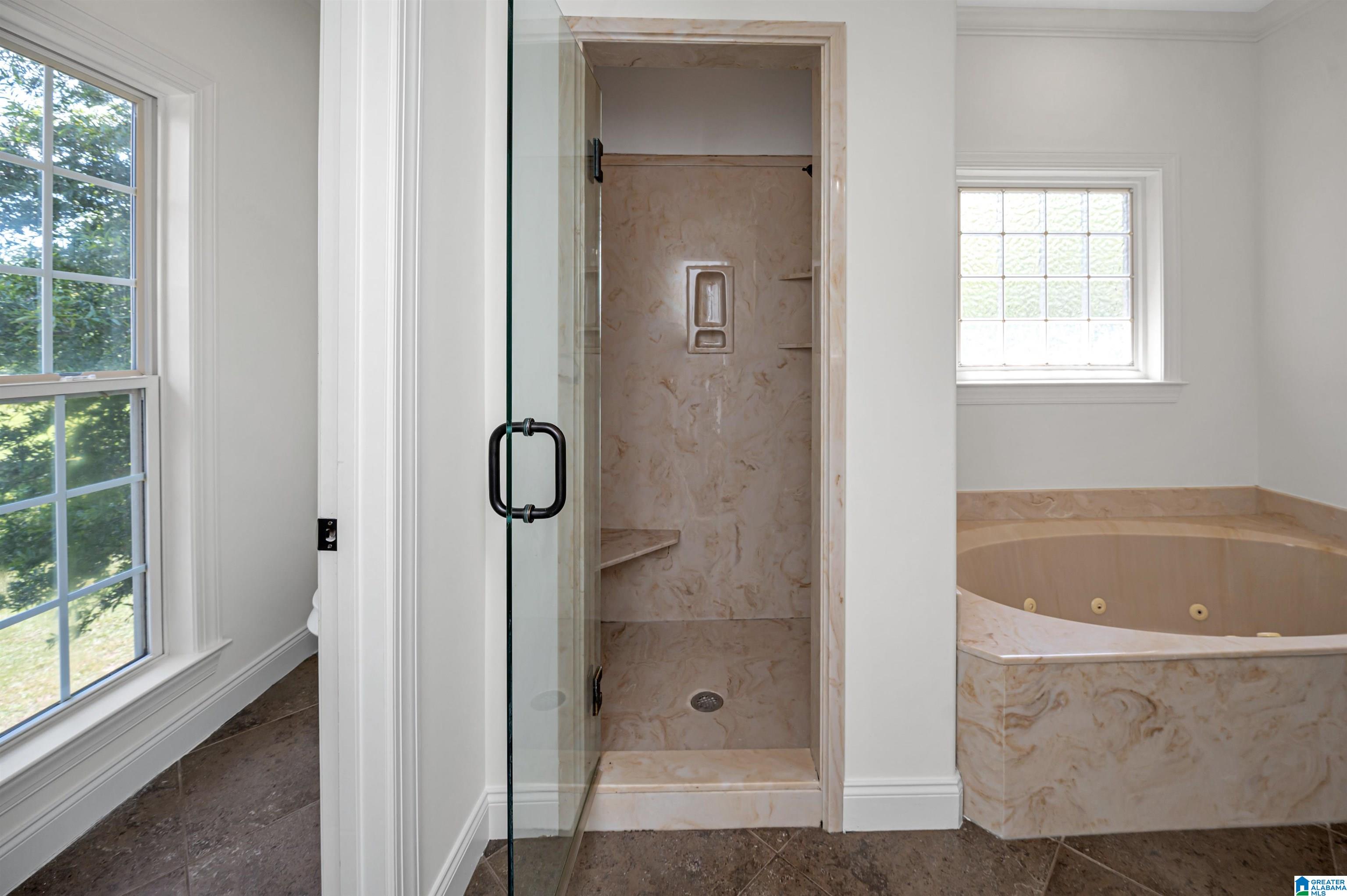525 Legacy Drive Springville, AL 35146 - Photo 30 of 50