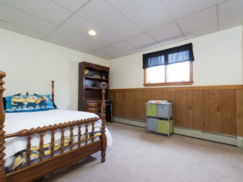 6 Prospect Street Bath, ME 04530 - Photo 24 of 35 Photo