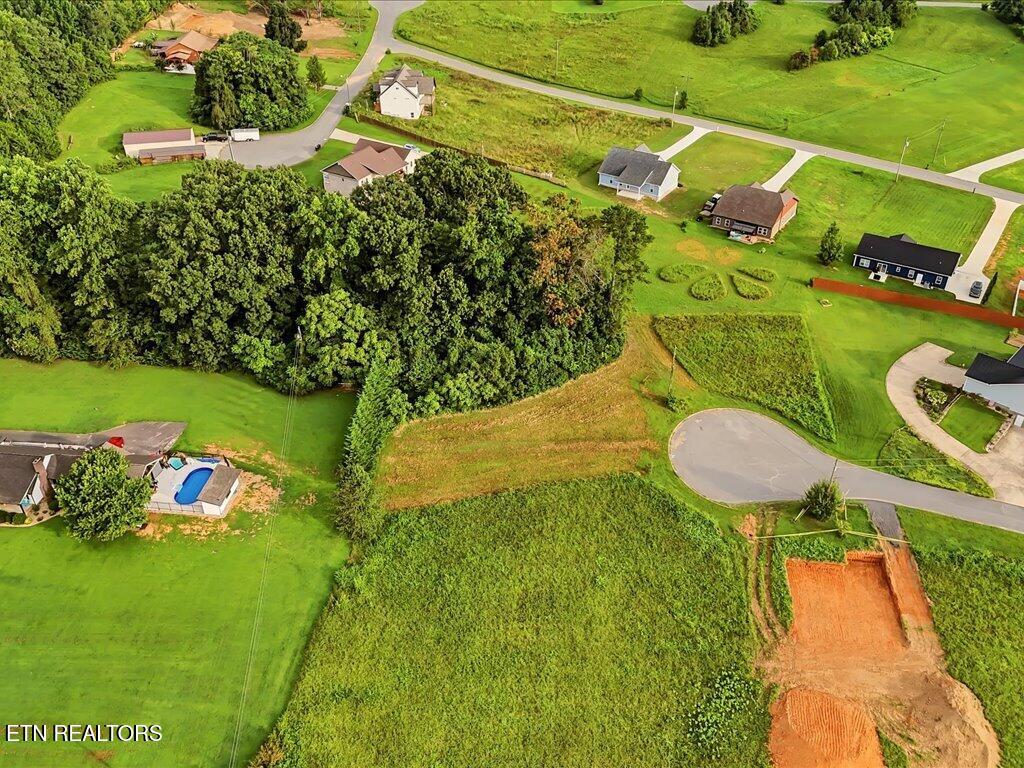223 Washita Lane Rutledge, TN 37861 - Photo 7 of 19 07-FINAL-7