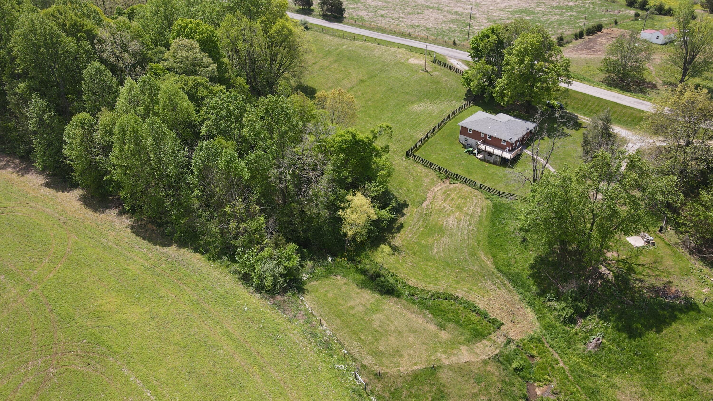 5280 Hickory Nut Road Nancy, KY 42544 - Photo 31 of 41 DJI_0013