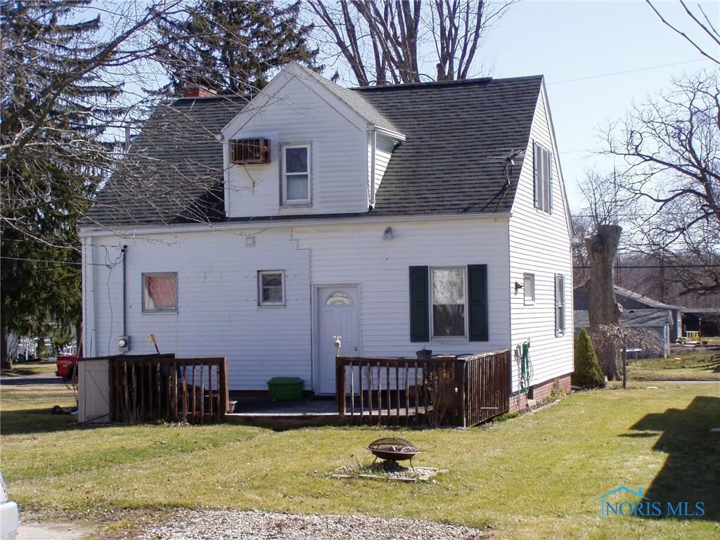 1038 Riverside Avenue Defiance, OH 43512 - Photo 3 of 16 Gallery Image 3