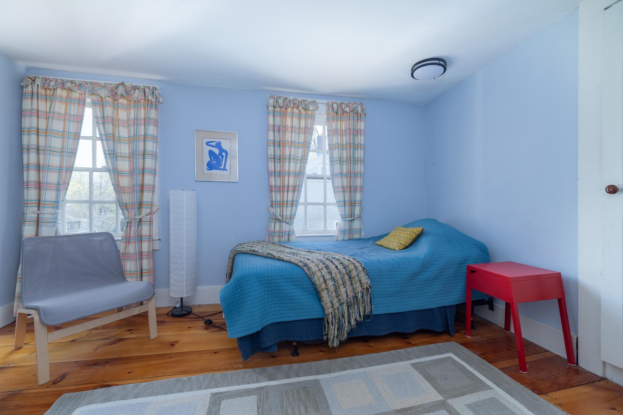 1003 School Street Dunbarton, NH 03046 - Photo 25 of 57