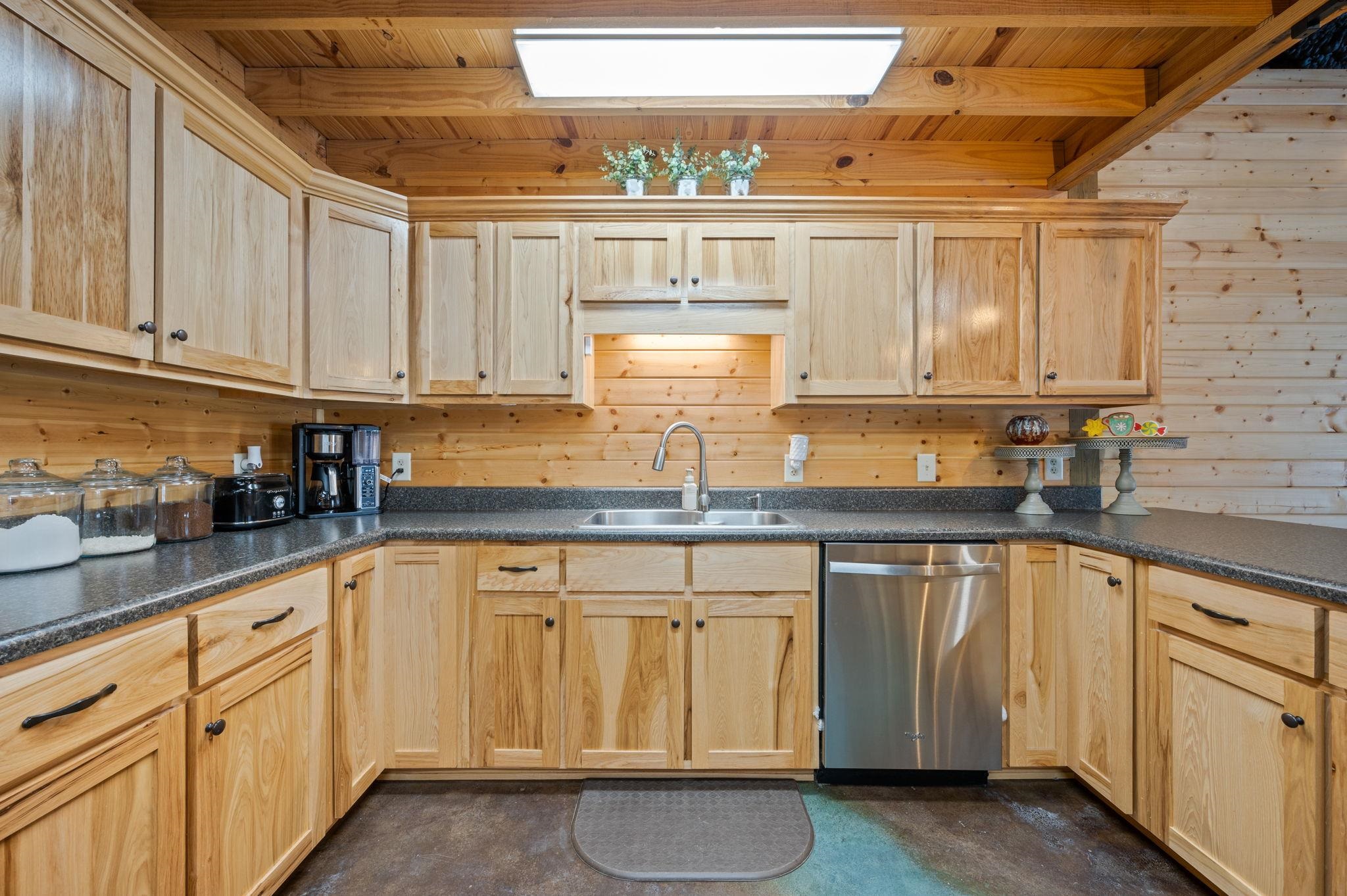 15071 Maytower Road Bay Minette, AL 36507 - Photo 19 of 37