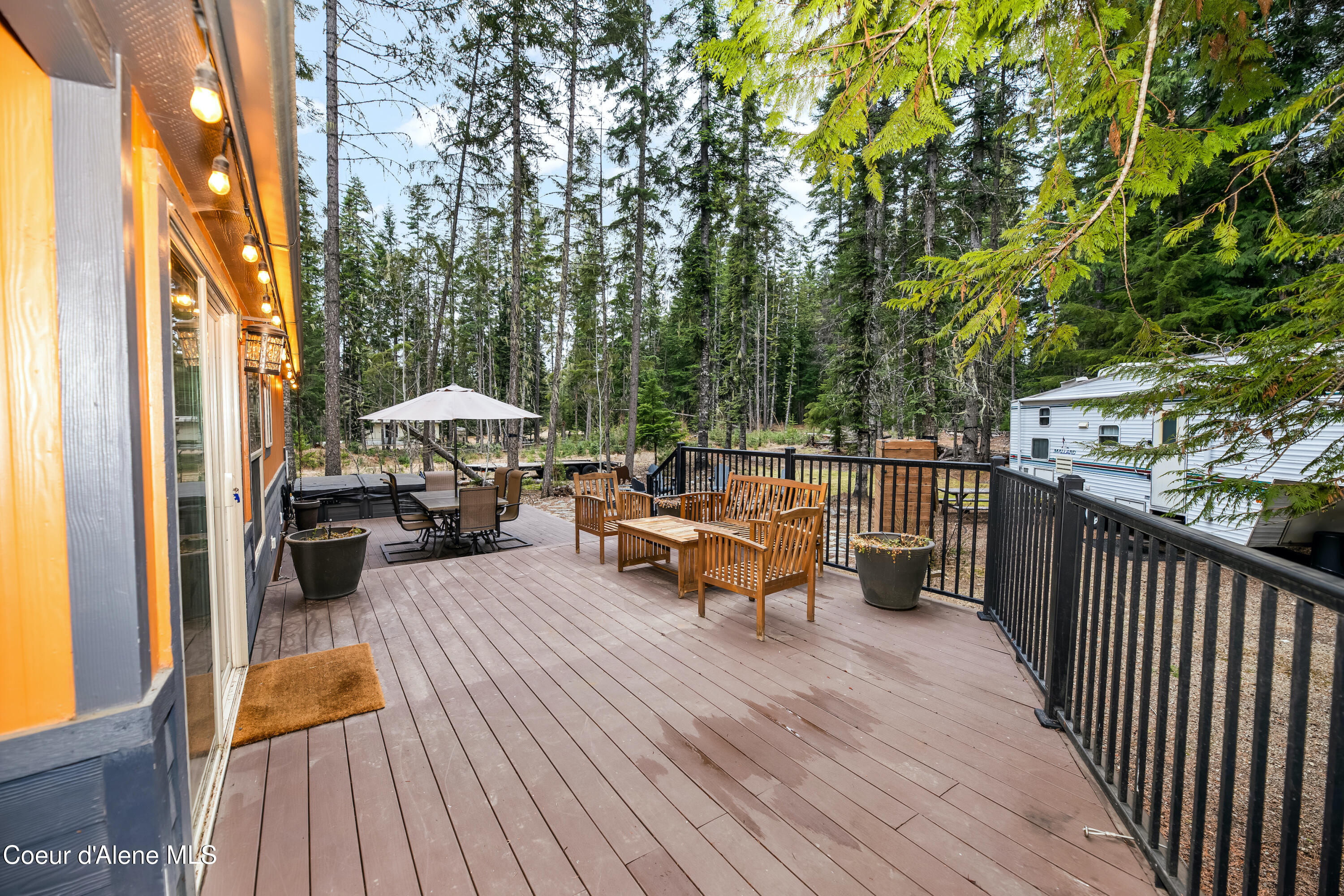 94 Arnold Drive Coolin, ID 83821 - Photo 7 of 18 Privacy