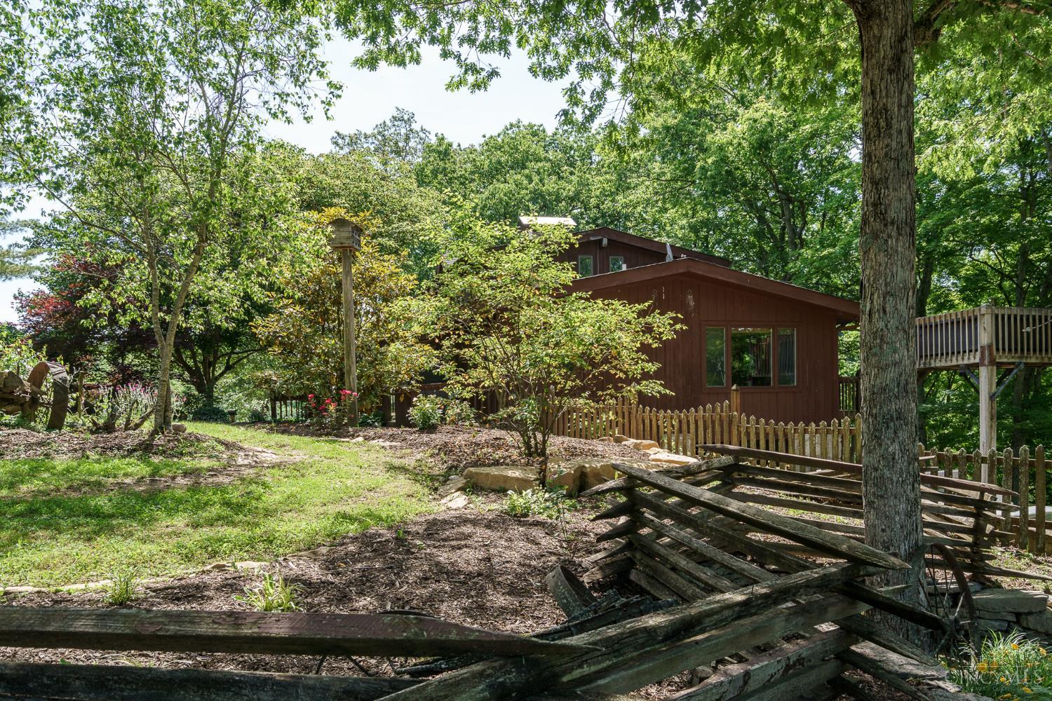 2220 Webb Road Brookville, IN 47012 - Photo 33 of 95