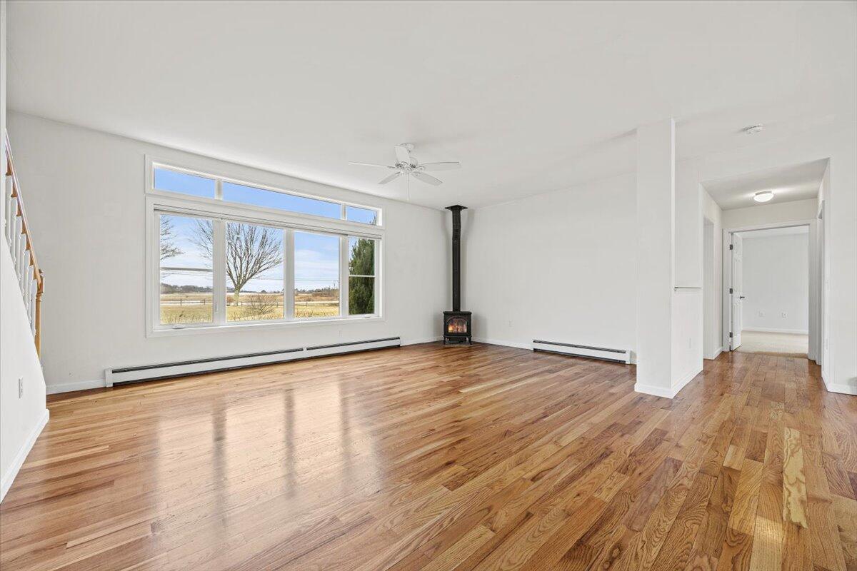 138 Spurwink Road Scarborough, ME 04074 - Photo 6 of 42 06-138 Spurwink-6