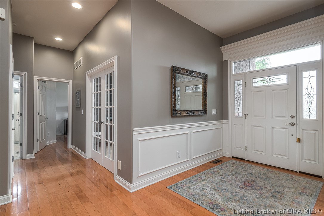 3520 Lafayette Parkway Floyds Knobs, IN 47119 - Photo 29 of 98