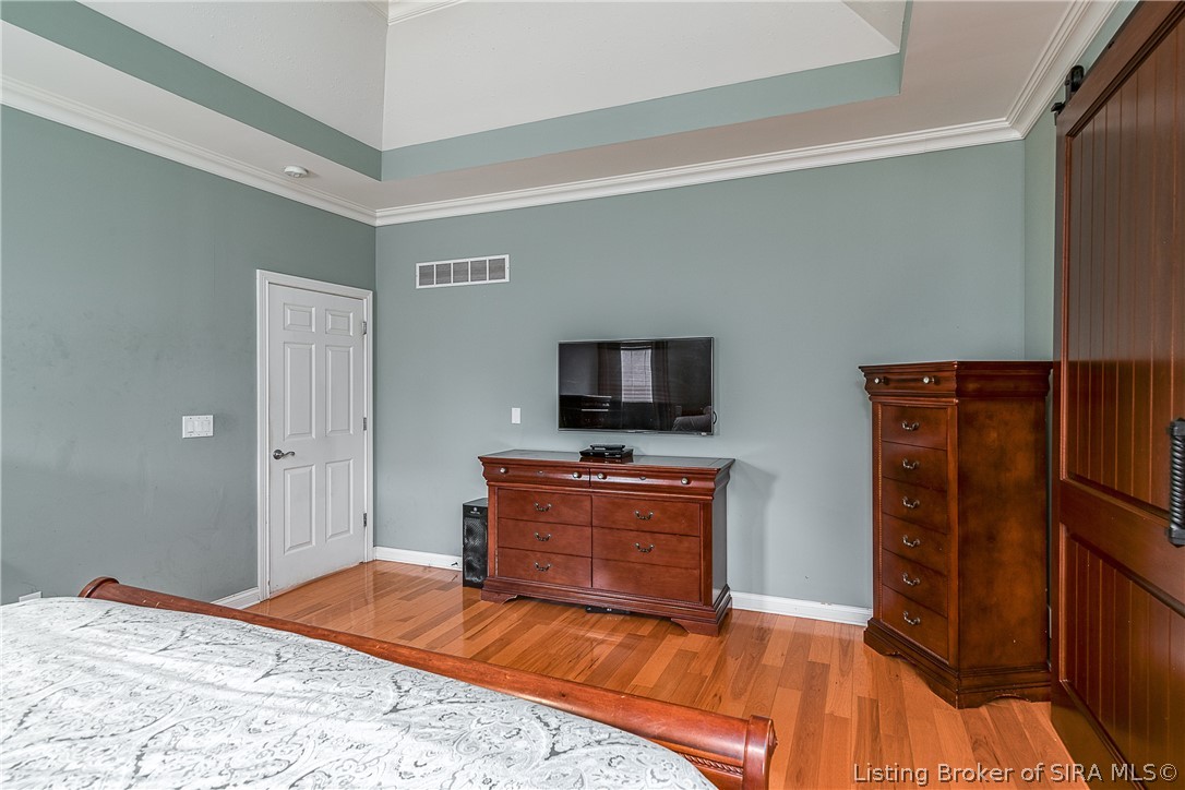 3520 Lafayette Parkway Floyds Knobs, IN 47119 - Photo 49 of 98