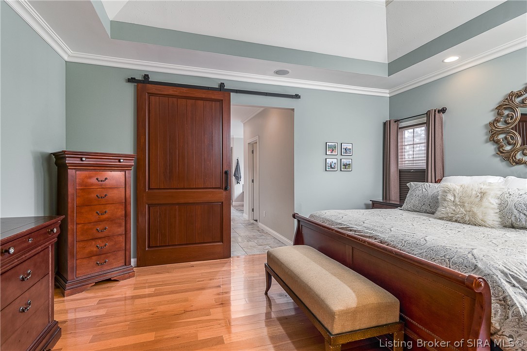 3520 Lafayette Parkway Floyds Knobs, IN 47119 - Photo 50 of 98