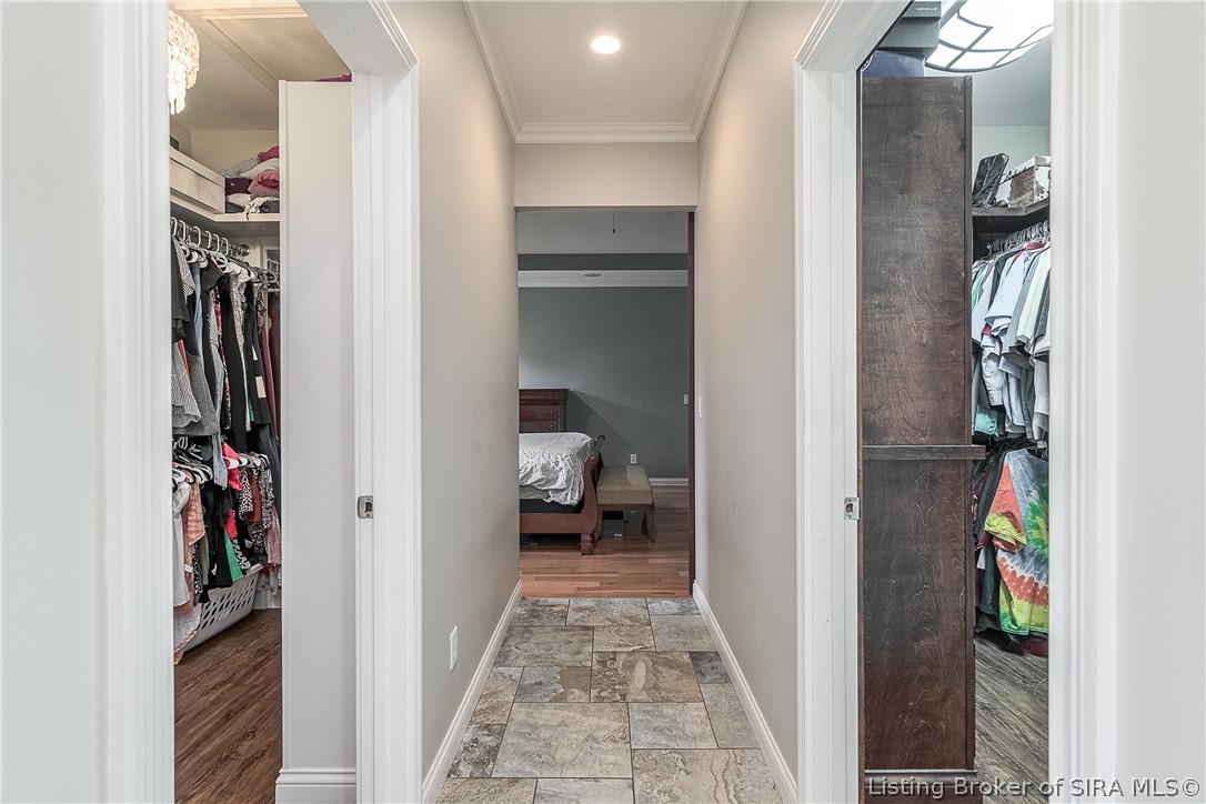 3520 Lafayette Parkway Floyds Knobs, IN 47119 - Photo 51 of 98