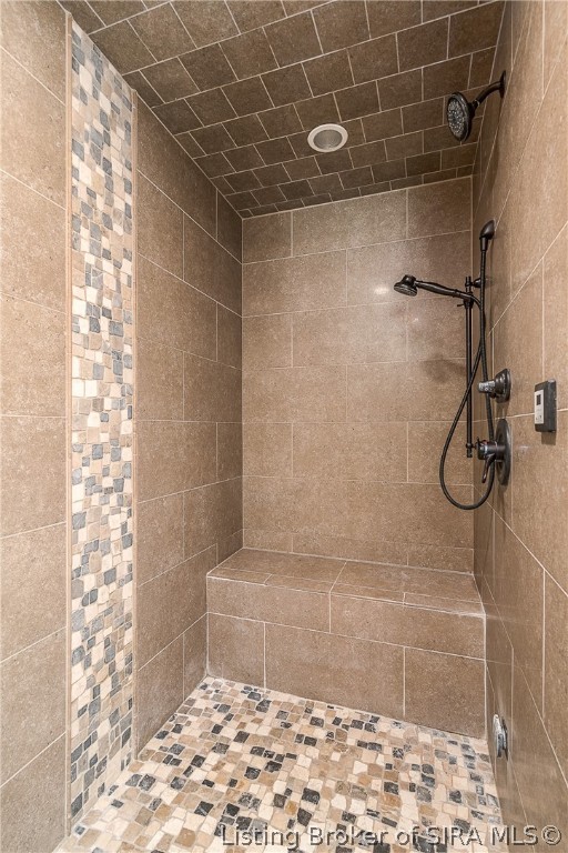 3520 Lafayette Parkway Floyds Knobs, IN 47119 - Photo 55 of 98