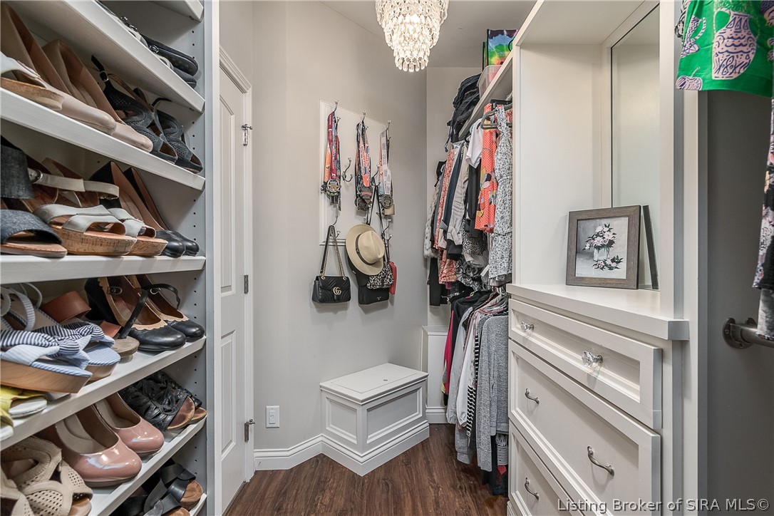 3520 Lafayette Parkway Floyds Knobs, IN 47119 - Photo 56 of 98