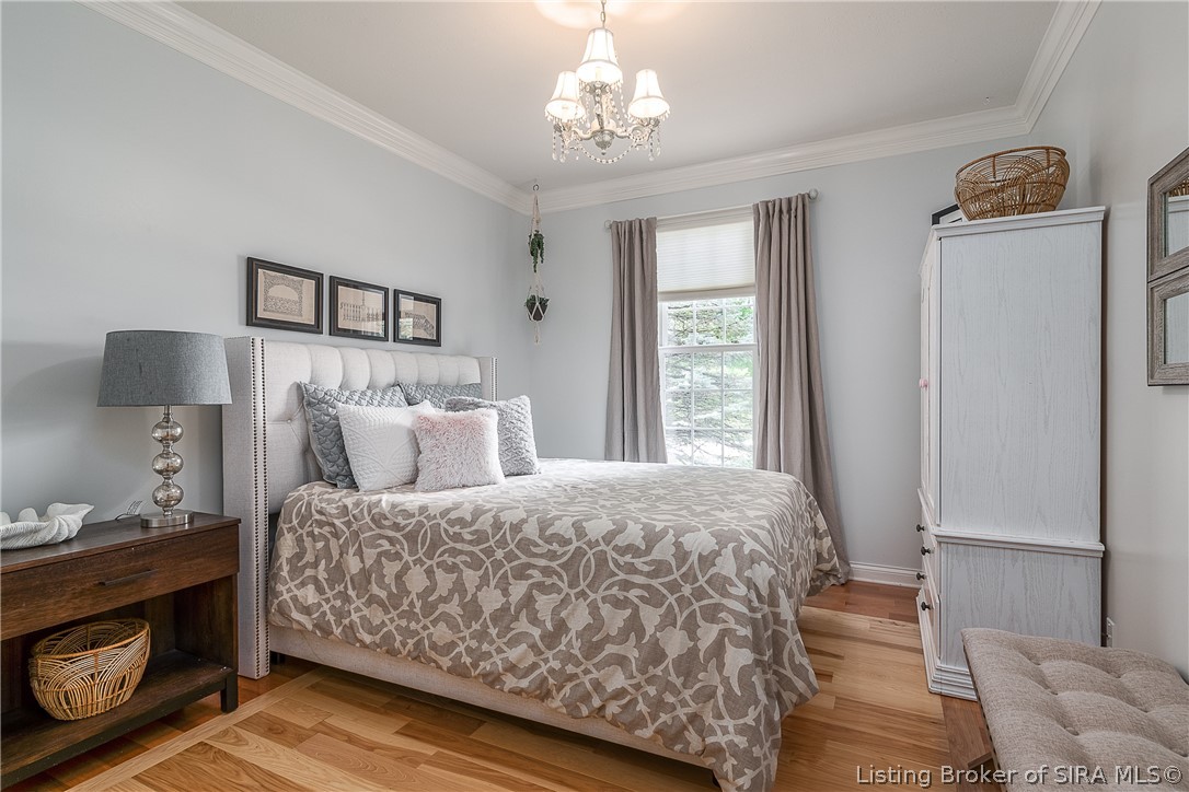 3520 Lafayette Parkway Floyds Knobs, IN 47119 - Photo 57 of 98