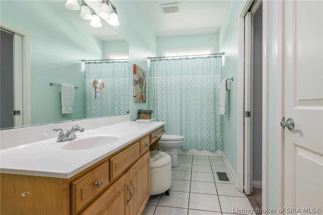 3520 Lafayette Parkway Floyds Knobs, IN 47119 - Photo 60 of 98