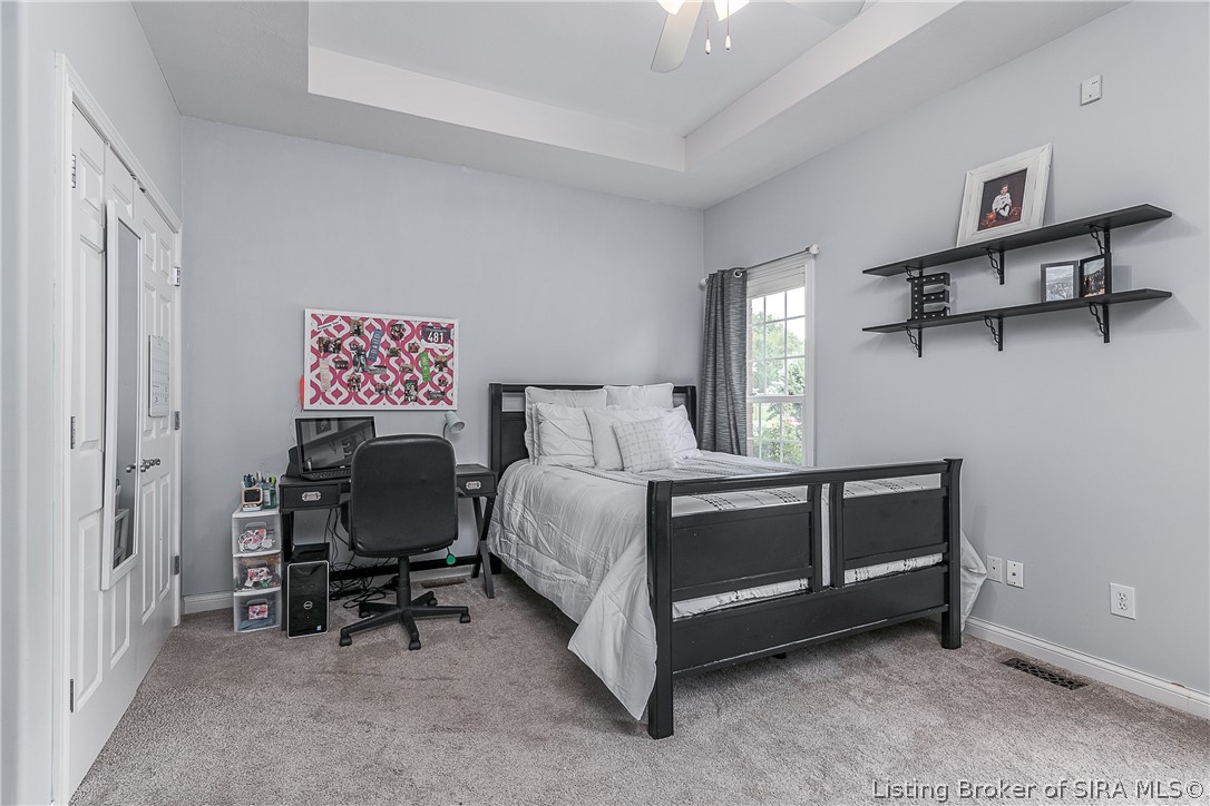 3520 Lafayette Parkway Floyds Knobs, IN 47119 - Photo 61 of 98