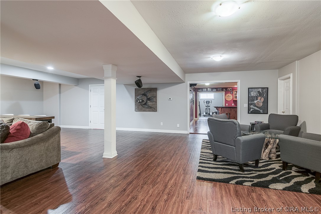 3520 Lafayette Parkway Floyds Knobs, IN 47119 - Photo 66 of 98