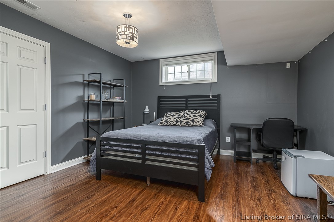 3520 Lafayette Parkway Floyds Knobs, IN 47119 - Photo 74 of 98