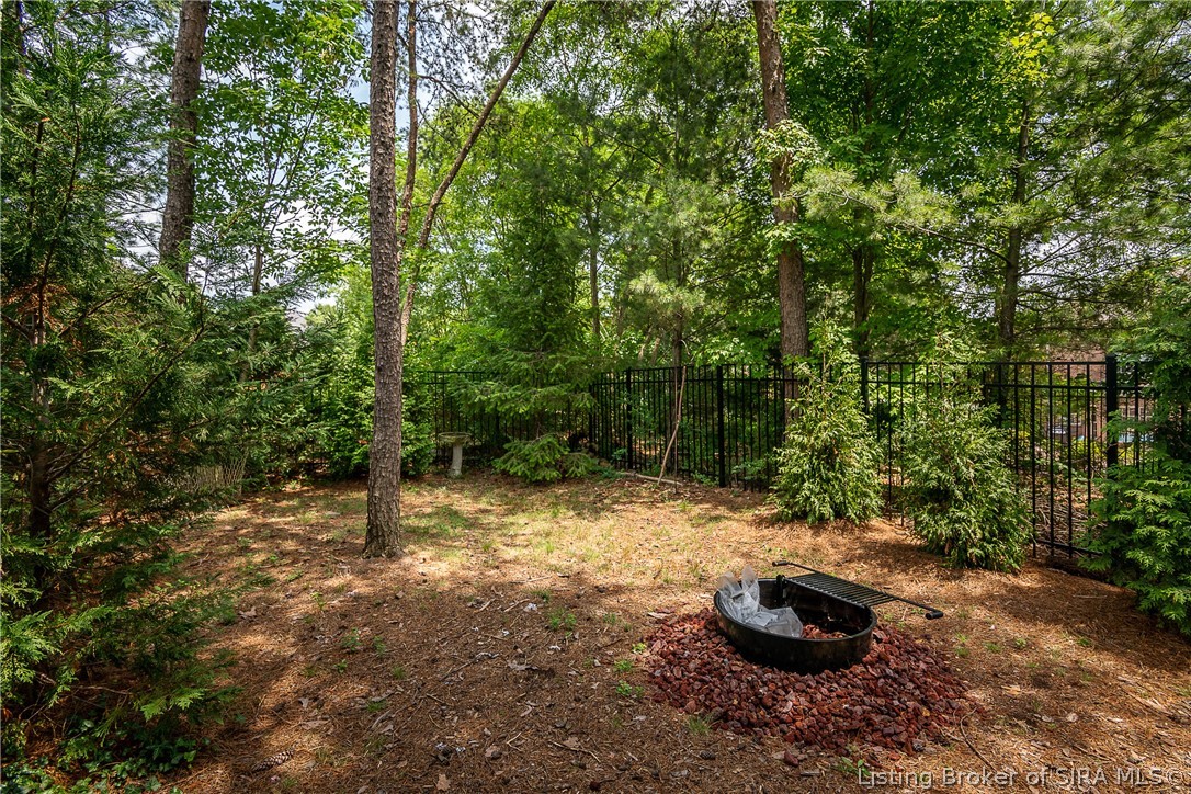 3520 Lafayette Parkway Floyds Knobs, IN 47119 - Photo 90 of 98