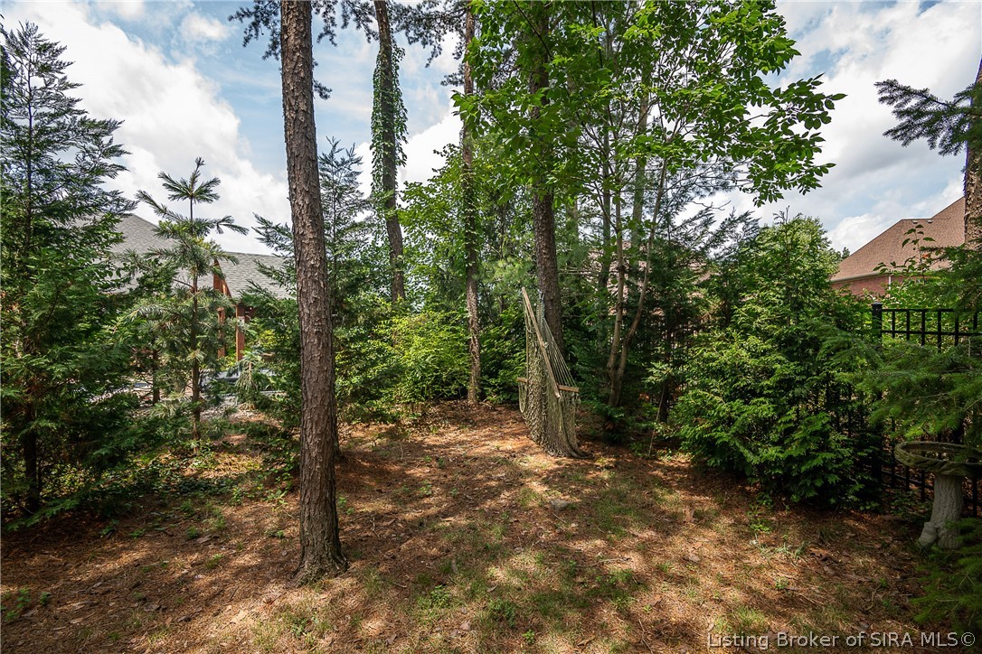 3520 Lafayette Parkway Floyds Knobs, IN 47119 - Photo 91 of 98