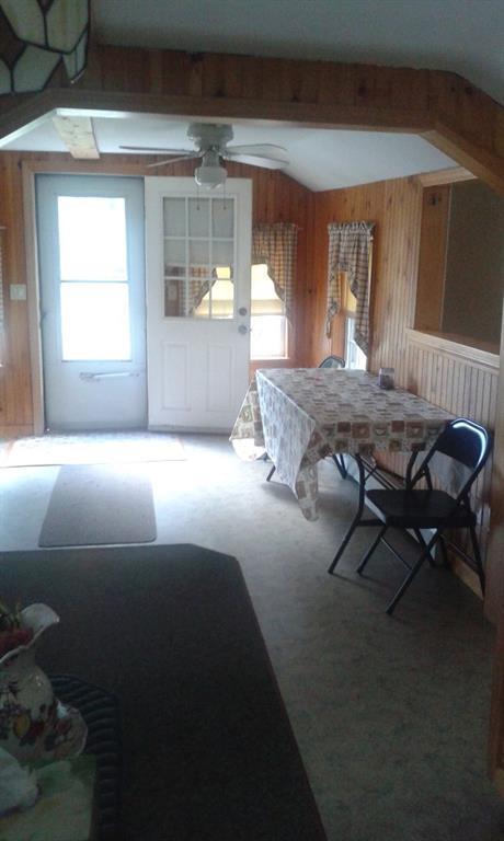 106 River Road West Baldwin, ME 04091 - Photo 9 of 35 Photo