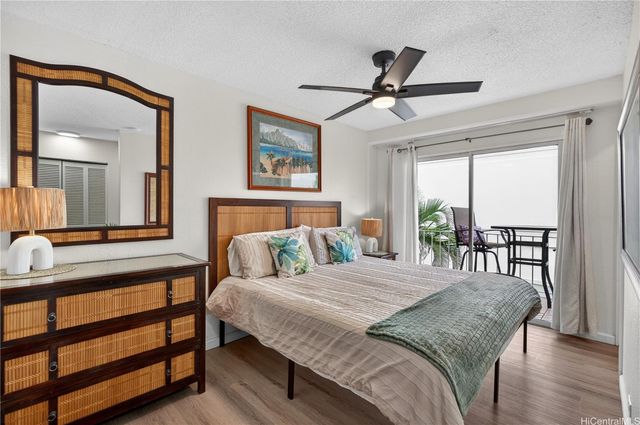 $400,000 | 2551 Cartwright Road, Unit 304, Honolulu, HI 96815