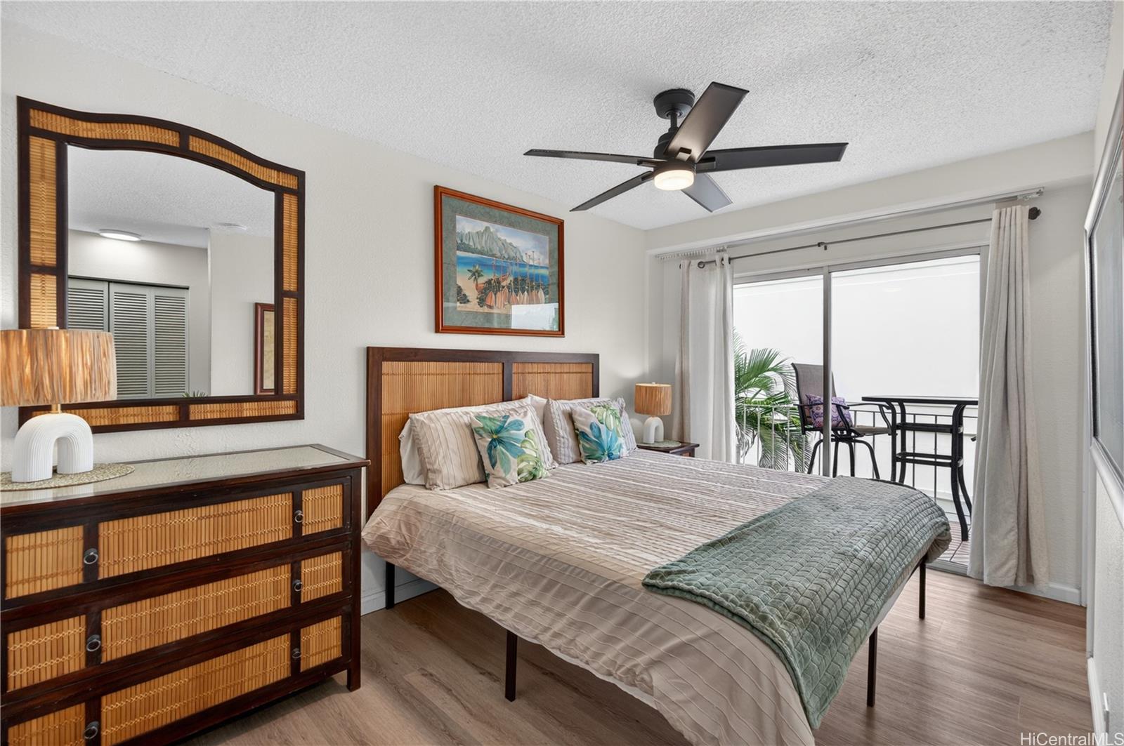 2551 Cartwright Road, Unit 304 Honolulu, HI 96815 - Photo 1 of 1 Gallery Image 1