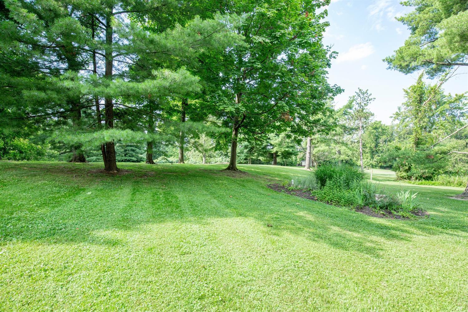 5585 Boomer Road Cincinnati, OH 45247 - Photo 49 of 50