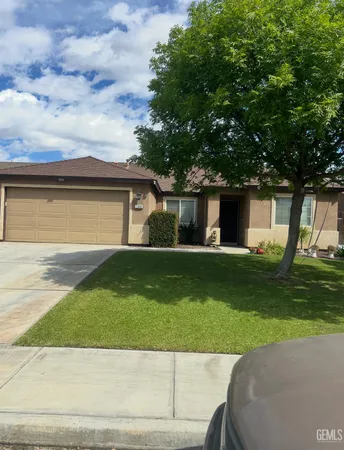$380,000 | Undisclosed Address, Bakersfield, CA 93307