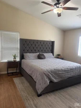 $380,000 | Undisclosed Address, Bakersfield, CA 93307