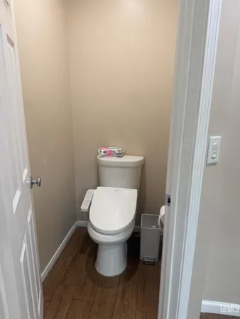 $380,000 | Undisclosed Address, Bakersfield, CA 93307