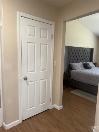 $380,000 | Undisclosed Address, Bakersfield, CA 93307