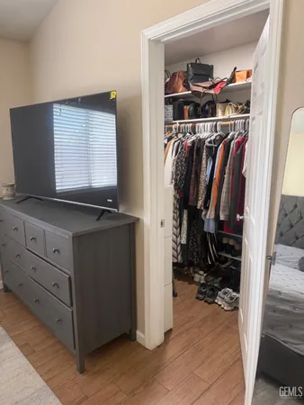 $380,000 | Undisclosed Address, Bakersfield, CA 93307