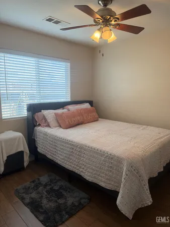 $380,000 | Undisclosed Address, Bakersfield, CA 93307
