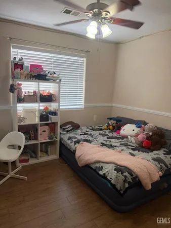 $380,000 | Undisclosed Address, Bakersfield, CA 93307