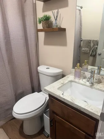 $380,000 | Undisclosed Address, Bakersfield, CA 93307