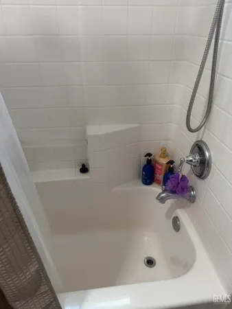 $380,000 | Undisclosed Address, Bakersfield, CA 93307