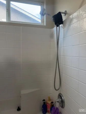 $380,000 | Undisclosed Address, Bakersfield, CA 93307