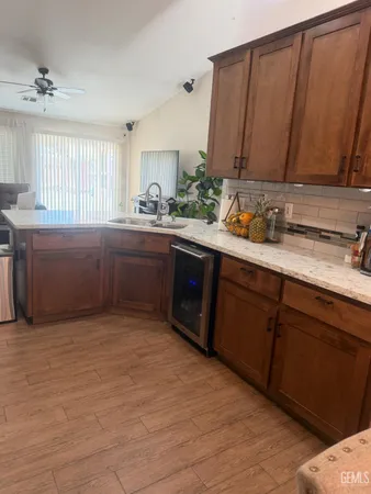 $380,000 | Undisclosed Address, Bakersfield, CA 93307