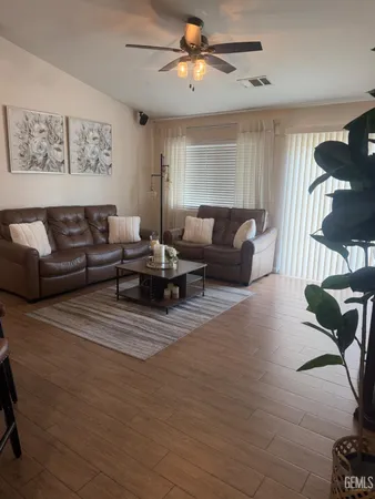 $380,000 | Undisclosed Address, Bakersfield, CA 93307
