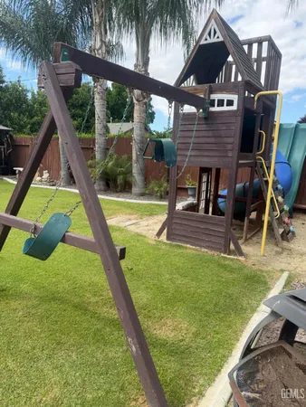 $380,000 | Undisclosed Address, Bakersfield, CA 93307