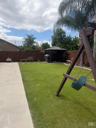 $380,000 | Undisclosed Address, Bakersfield, CA 93307