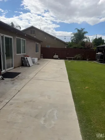 $380,000 | Undisclosed Address, Bakersfield, CA 93307