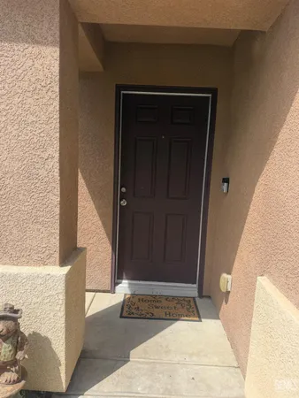 $380,000 | Undisclosed Address, Bakersfield, CA 93307