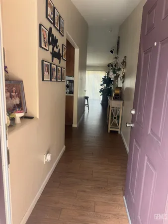 $380,000 | Undisclosed Address, Bakersfield, CA 93307