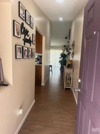 $380,000 | Undisclosed Address, Bakersfield, CA 93307