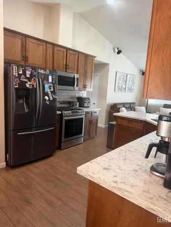 $380,000 | Undisclosed Address, Bakersfield, CA 93307