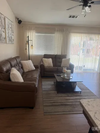 $380,000 | Undisclosed Address, Bakersfield, CA 93307
