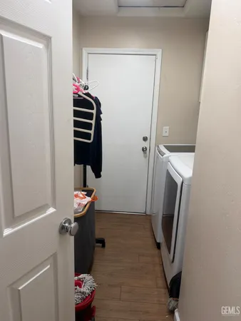 $380,000 | Undisclosed Address, Bakersfield, CA 93307