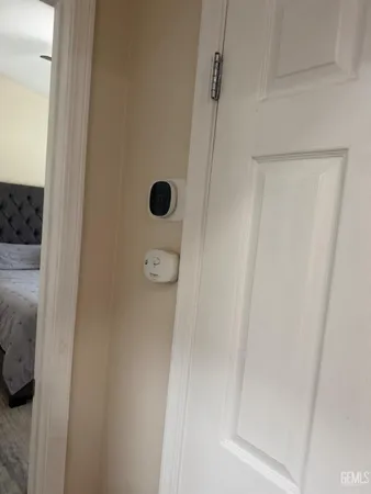 $380,000 | Undisclosed Address, Bakersfield, CA 93307